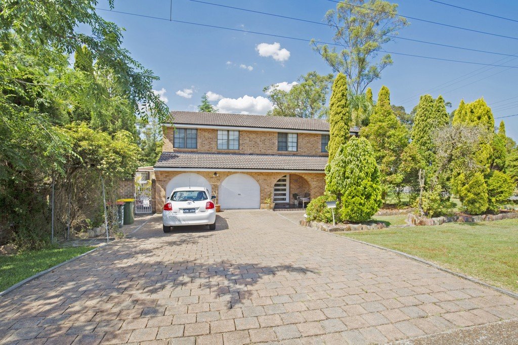 234 Paterson Road BOLWARRA HEIGHTS 11