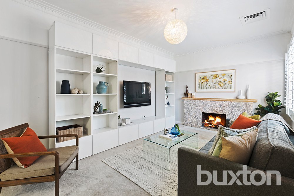Gallery: 234 Patterson Road