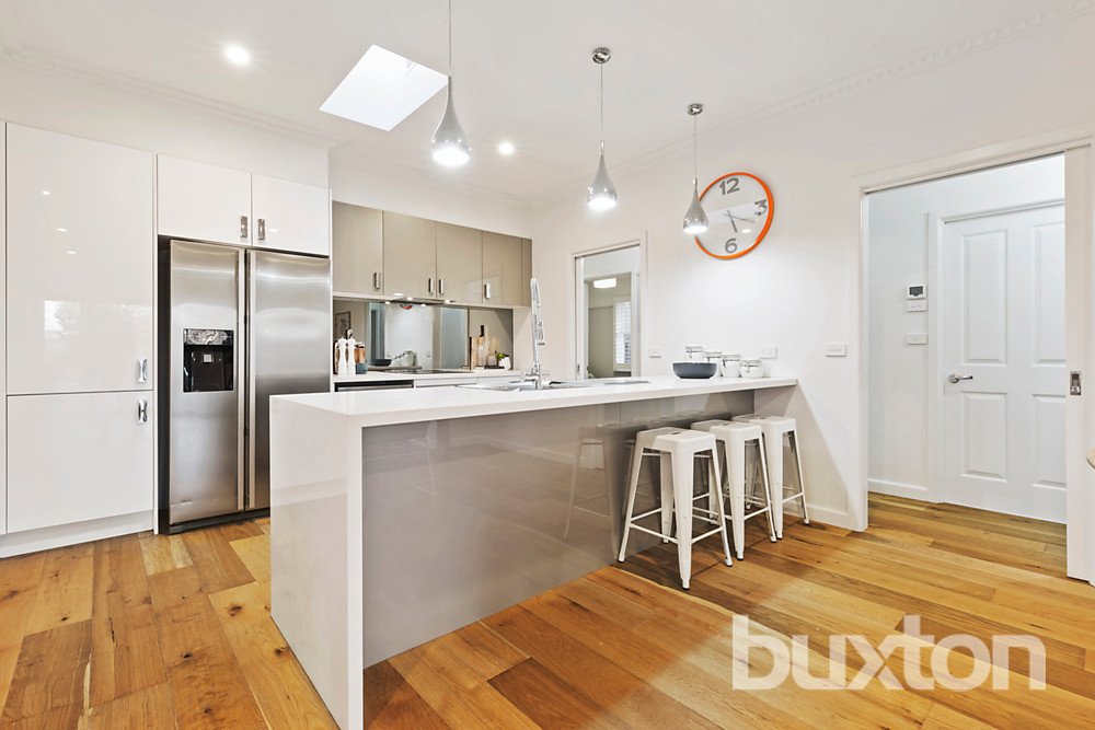 Gallery: 234 Patterson Road