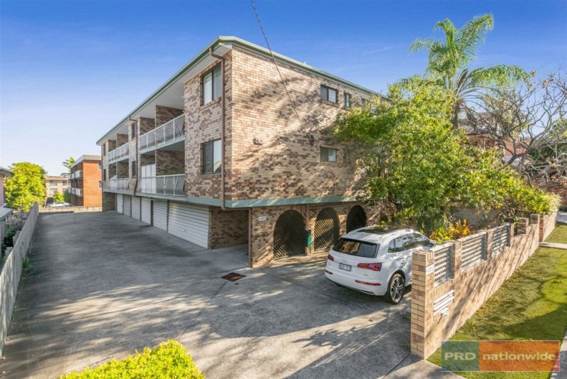 2/34 Rode Road WAVELL HEIGHTS 1
