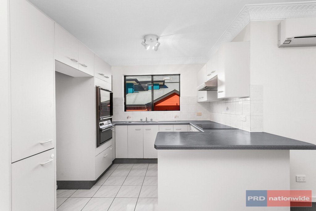 2/34 Rode Road WAVELL HEIGHTS 3
