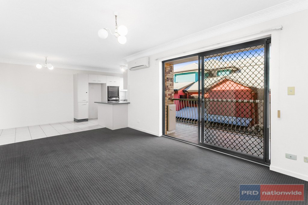 2/34 Rode Road WAVELL HEIGHTS 5