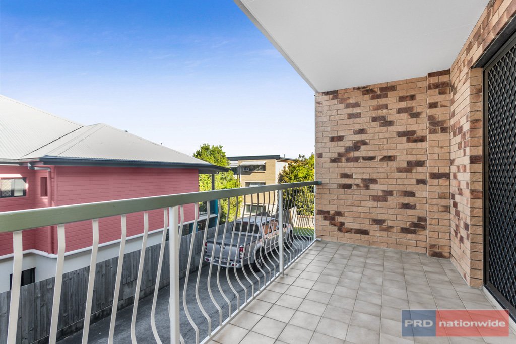 2/34 Rode Road WAVELL HEIGHTS 6