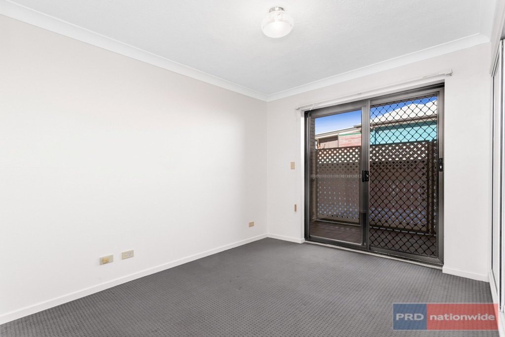 2/34 Rode Road WAVELL HEIGHTS 7