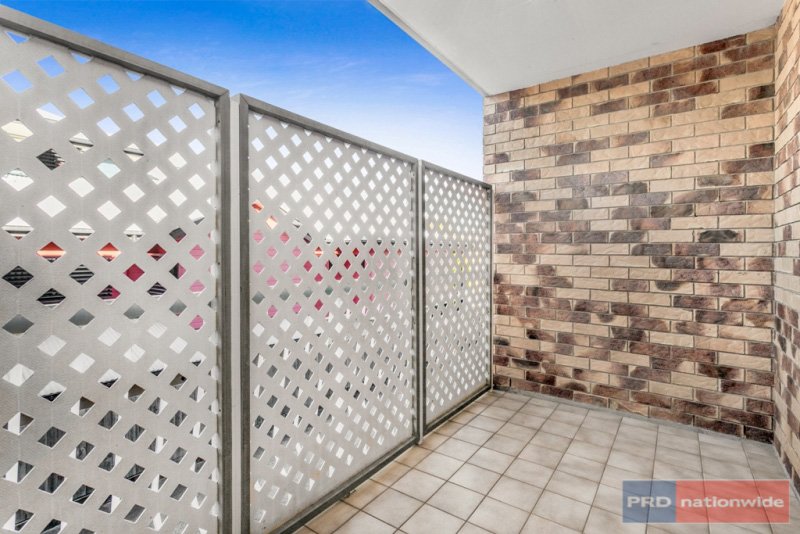 2/34 Rode Road WAVELL HEIGHTS 8
