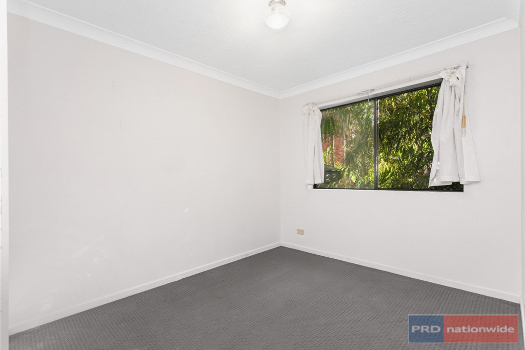 2/34 Rode Road WAVELL HEIGHTS 9