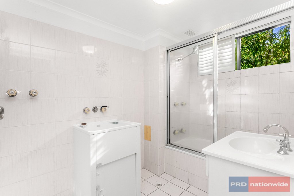 2/34 Rode Road WAVELL HEIGHTS 10