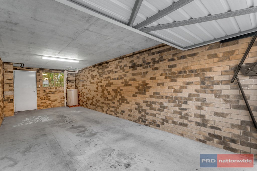 2/34 Rode Road WAVELL HEIGHTS 11