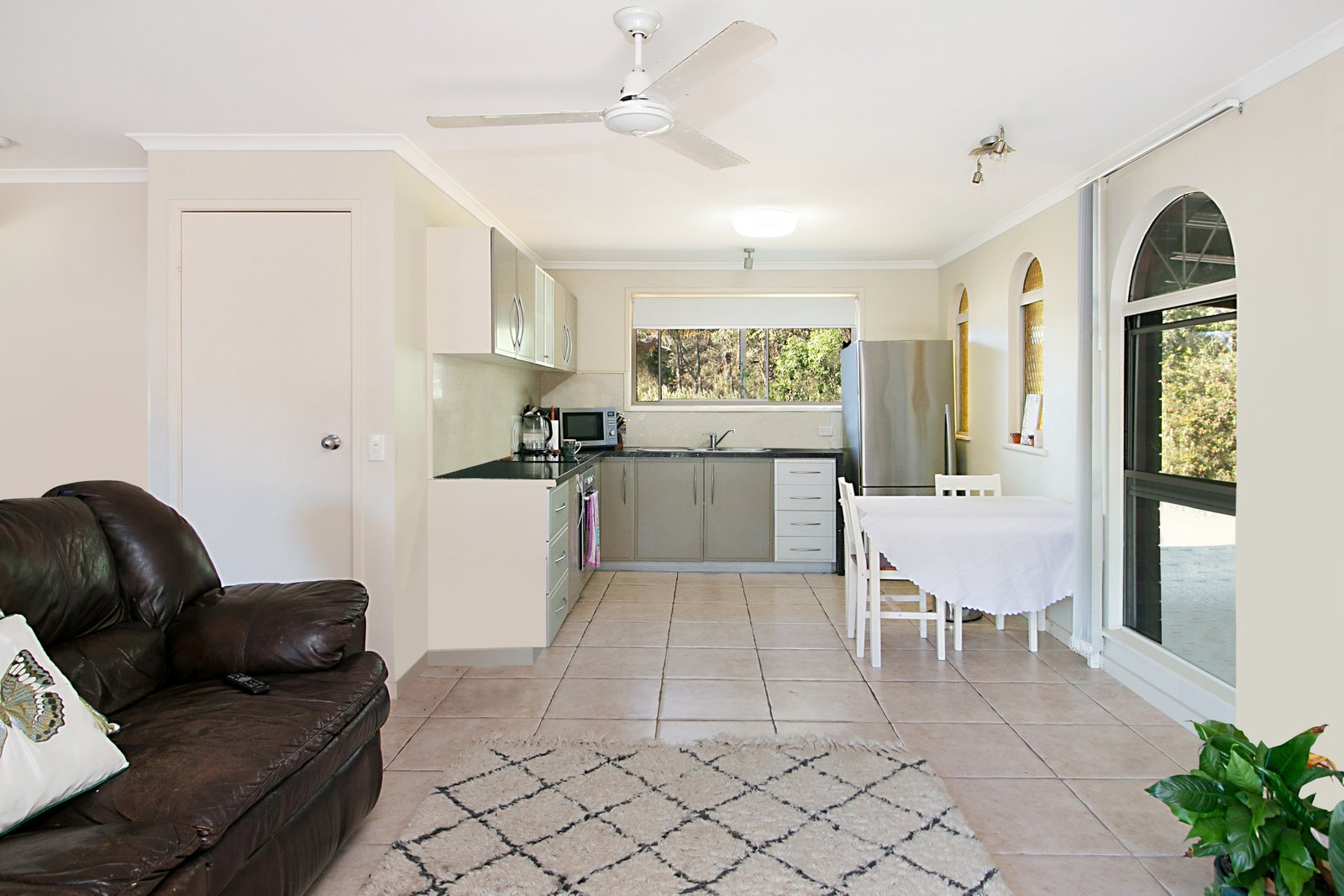 2/34 Sand Street KINGSCLIFF 3