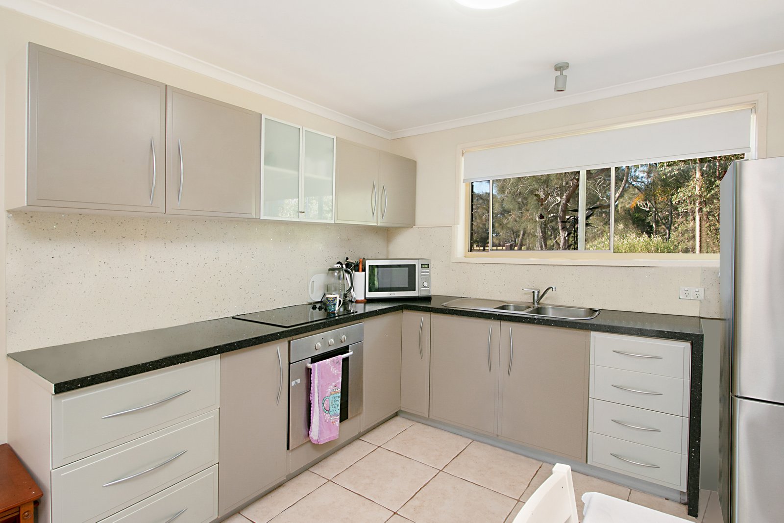 2/34 Sand Street KINGSCLIFF 4