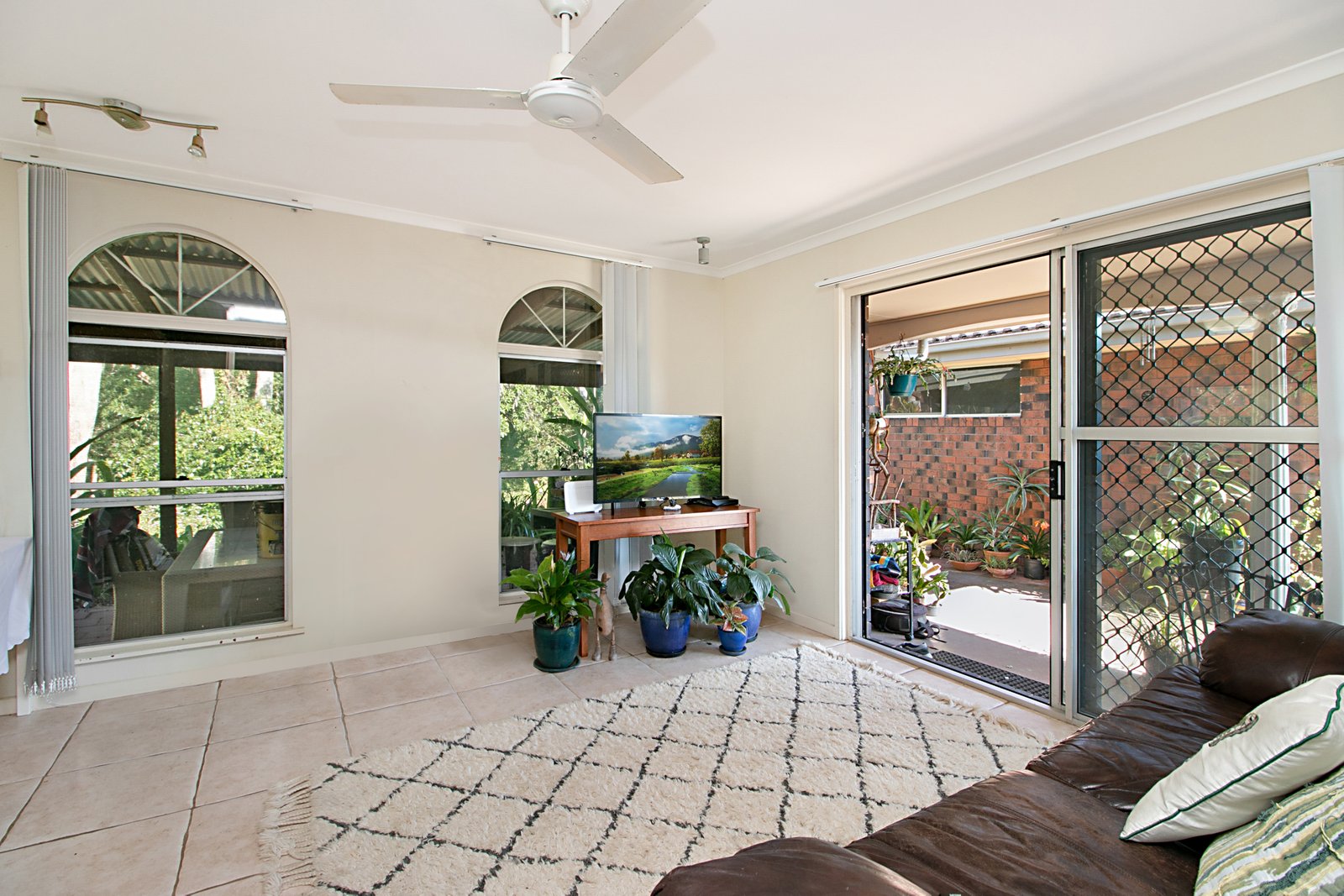 2/34 Sand Street KINGSCLIFF 5