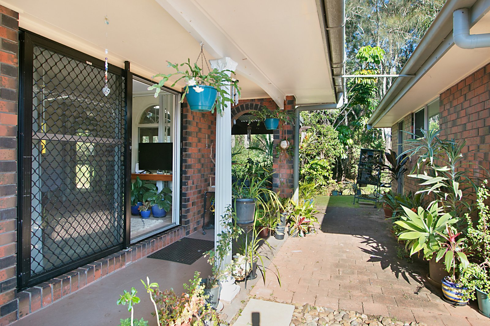 2/34 Sand Street KINGSCLIFF 6