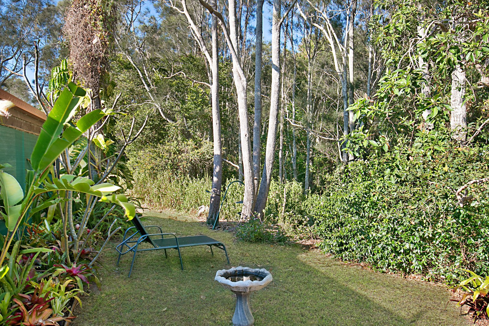 2/34 Sand Street KINGSCLIFF 7