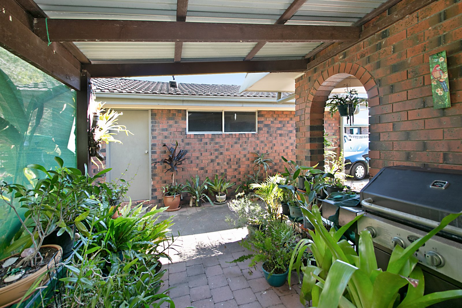 2/34 Sand Street KINGSCLIFF 8