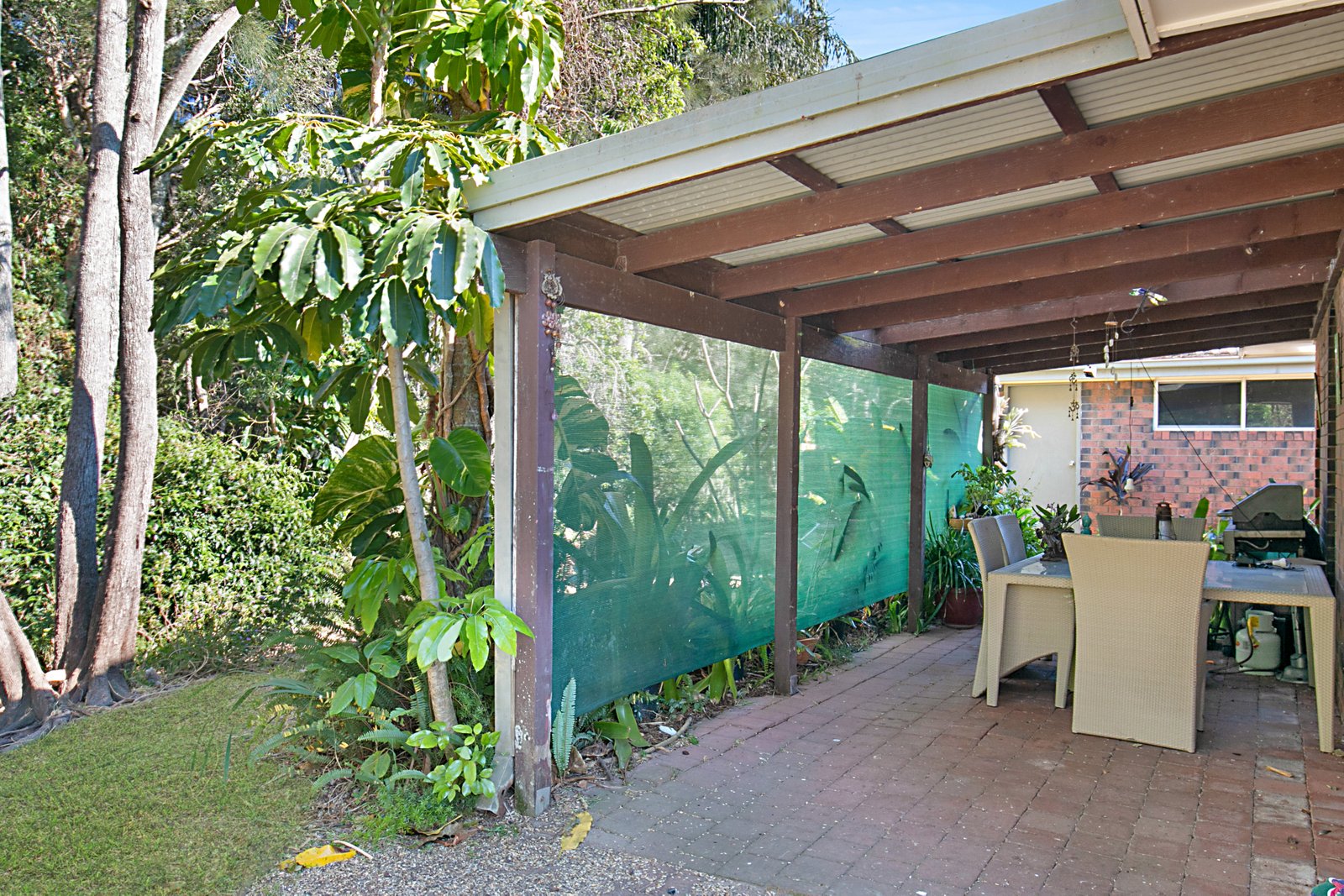 2/34 Sand Street KINGSCLIFF 9