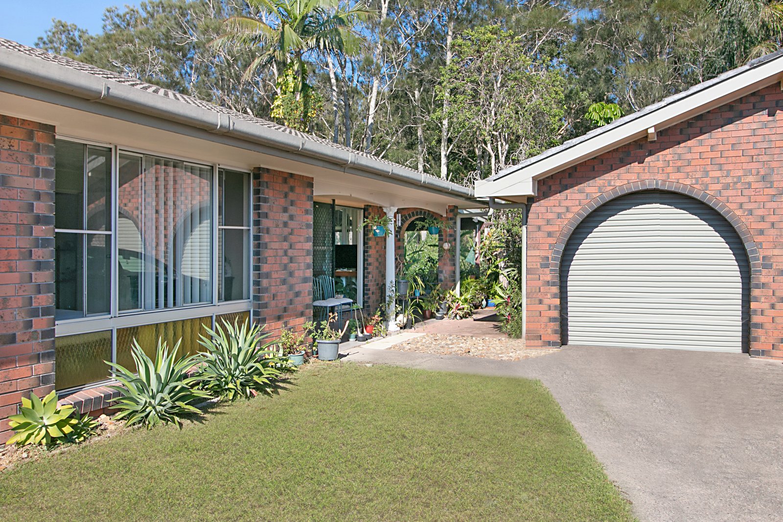 2/34 Sand Street KINGSCLIFF 10
