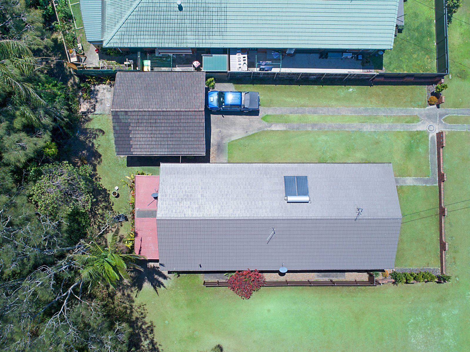 2/34 Sand Street KINGSCLIFF 11