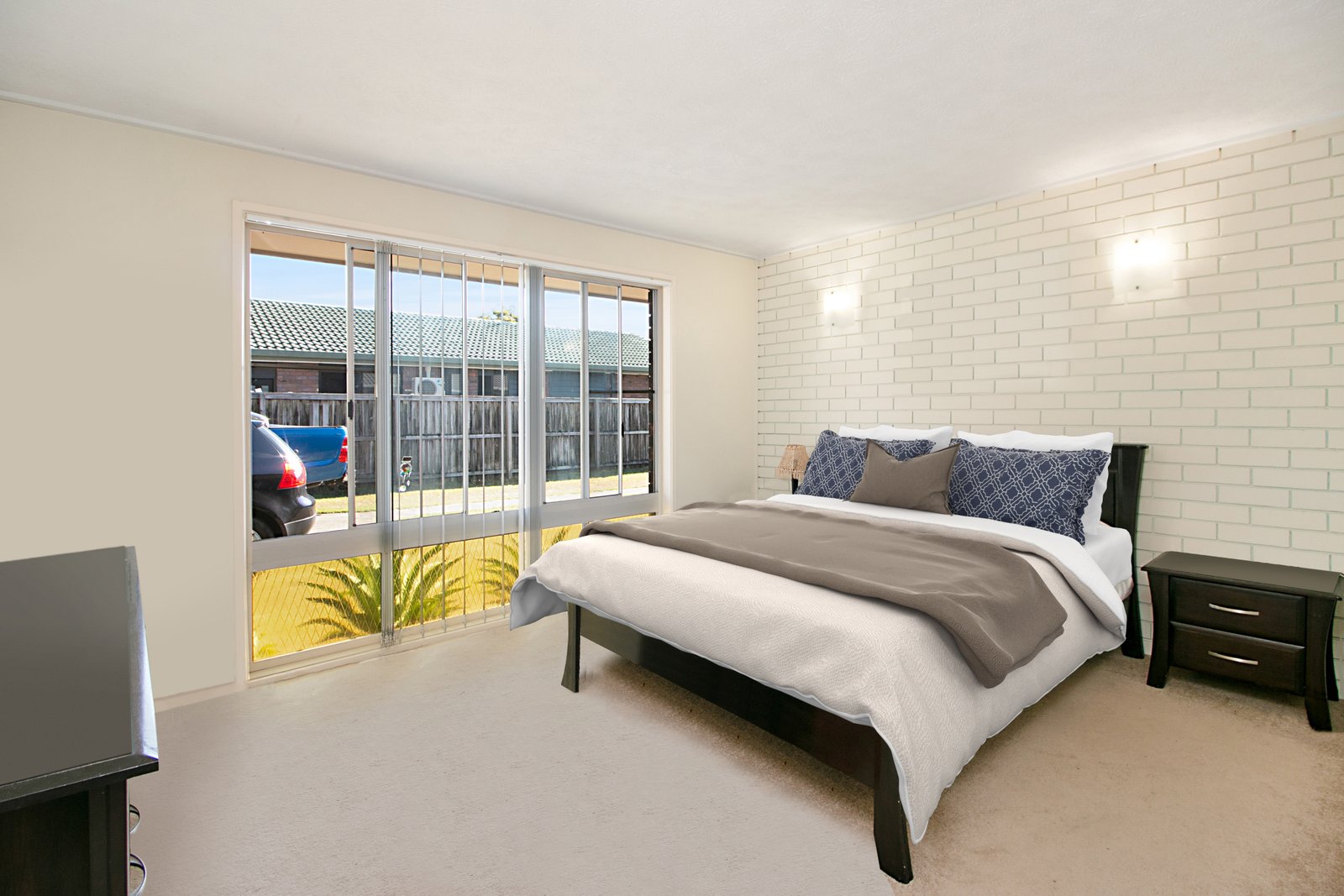 2/34 Sand Street KINGSCLIFF 12