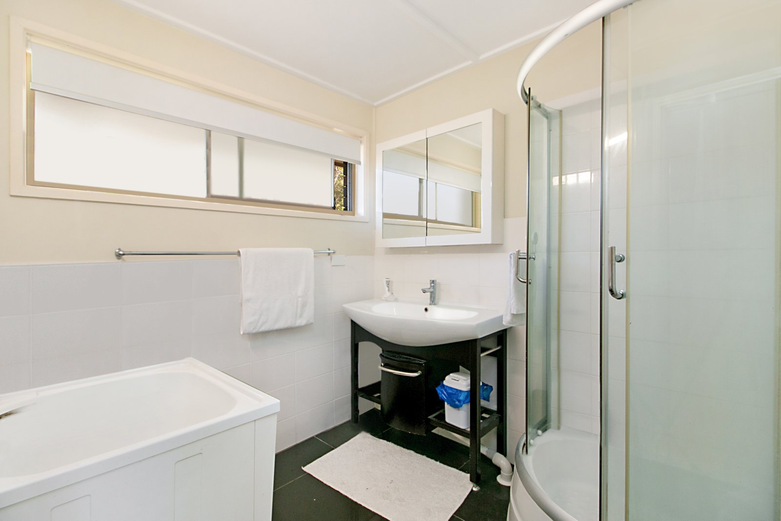 2/34 Sand Street KINGSCLIFF 13