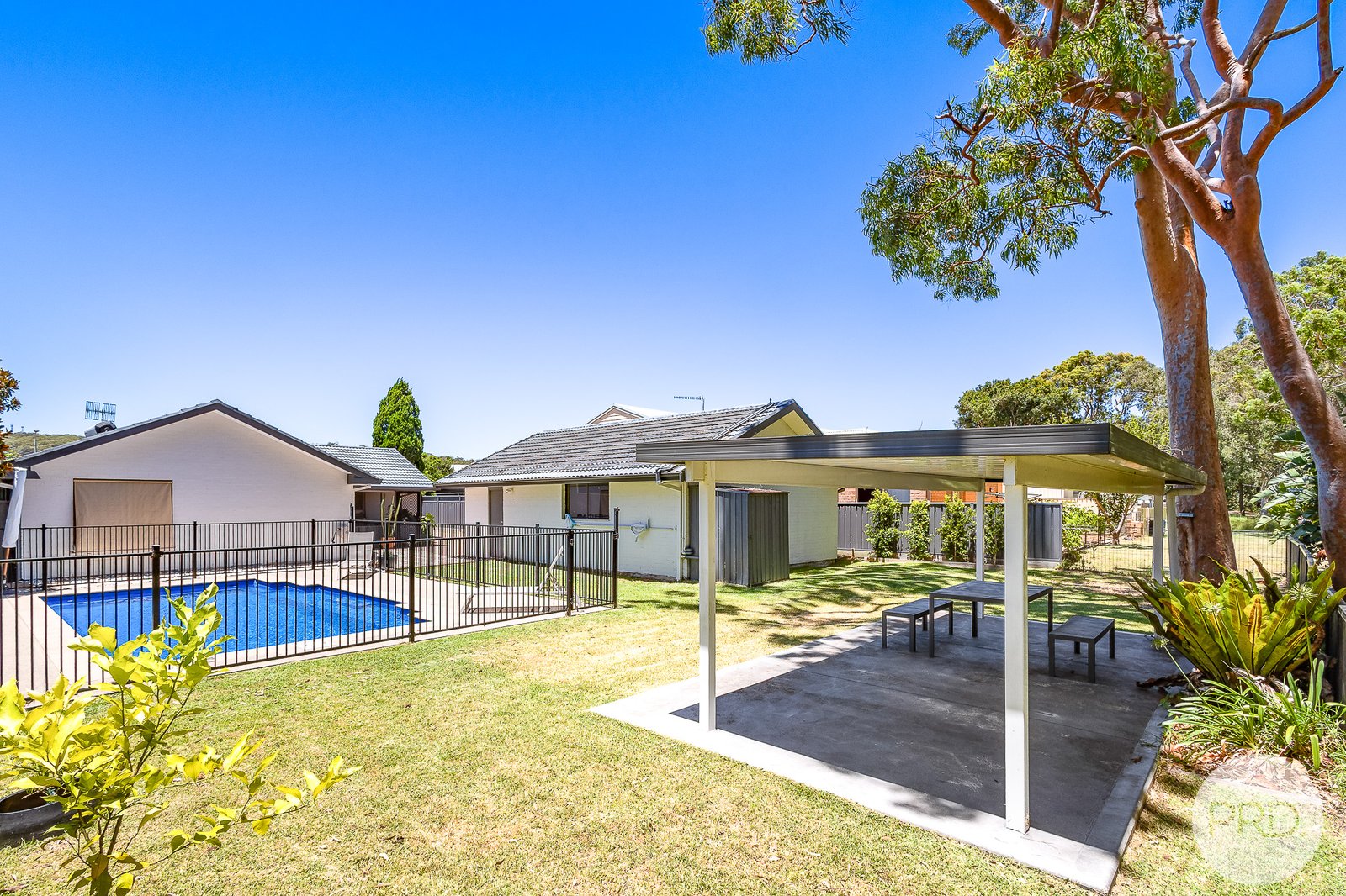 234 Sandy Point Road SALAMANDER BAY 2