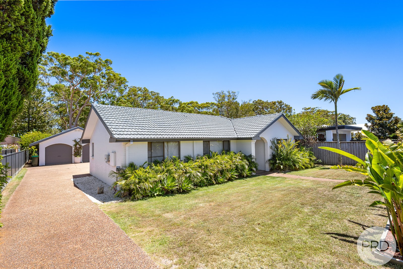 234 Sandy Point Road SALAMANDER BAY 5
