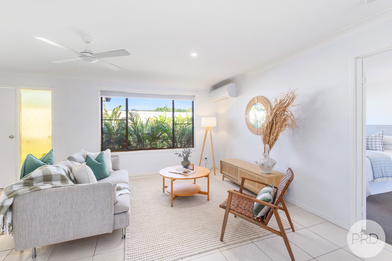 234 Sandy Point Road SALAMANDER BAY 6