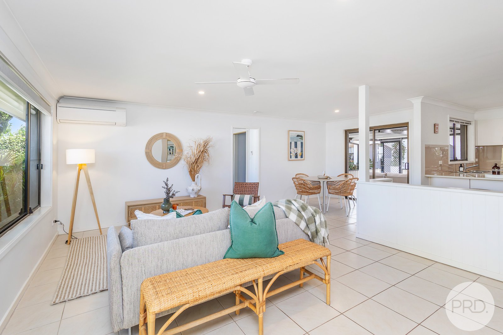 234 Sandy Point Road SALAMANDER BAY 7