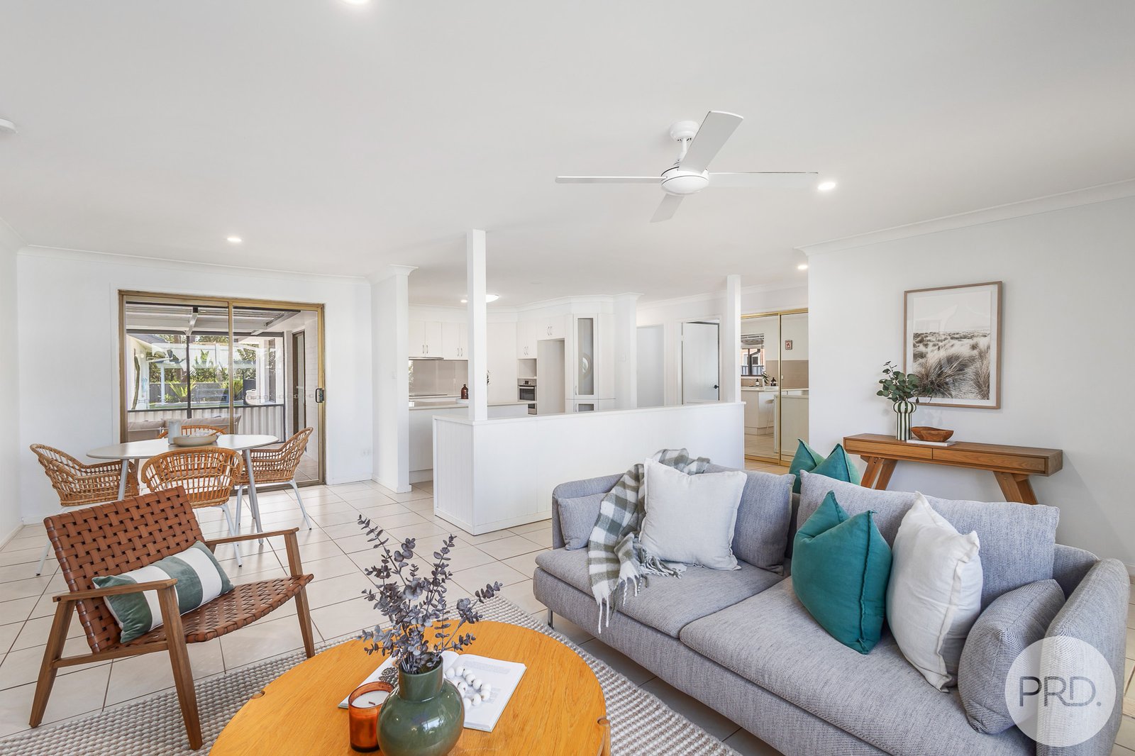 234 Sandy Point Road SALAMANDER BAY 8