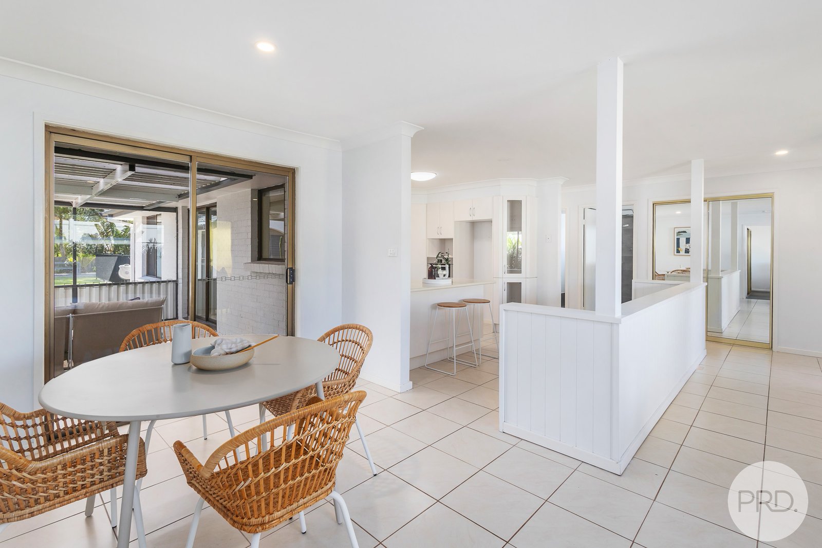 234 Sandy Point Road SALAMANDER BAY 9