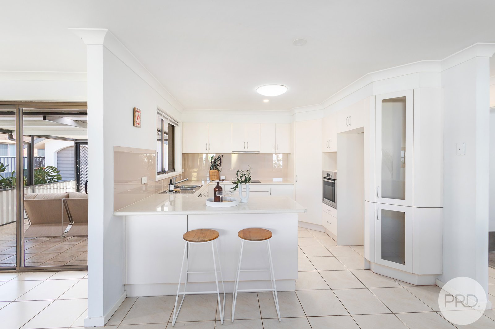 234 Sandy Point Road SALAMANDER BAY 10