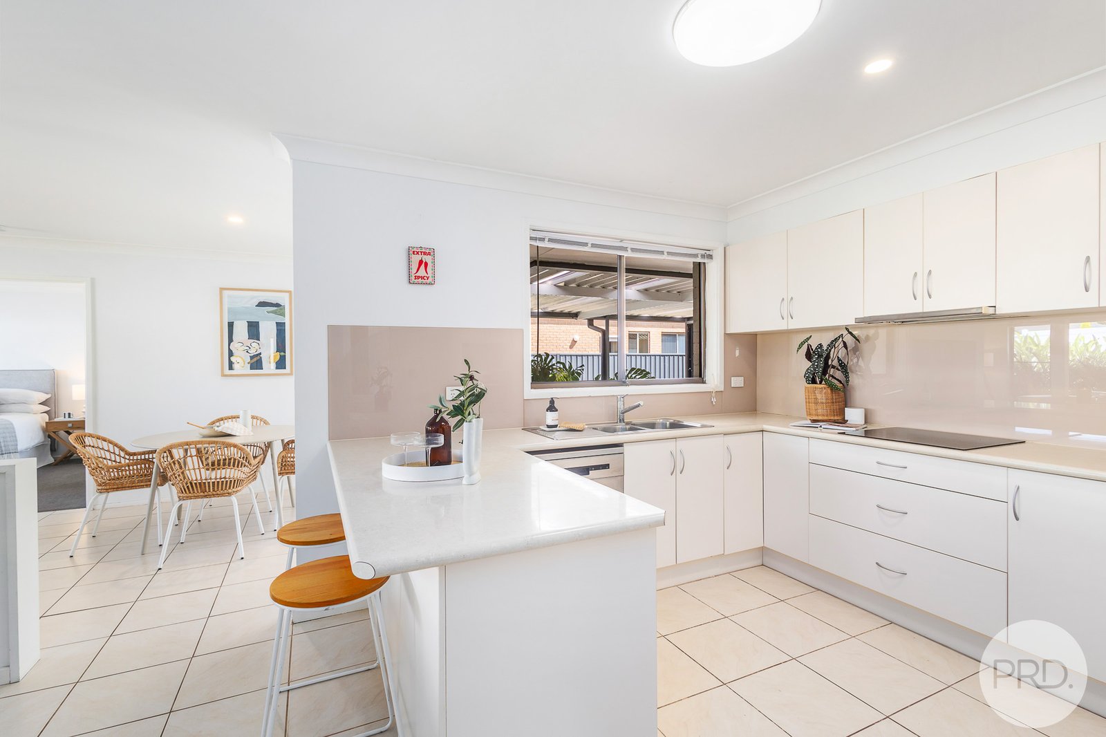 234 Sandy Point Road SALAMANDER BAY 11