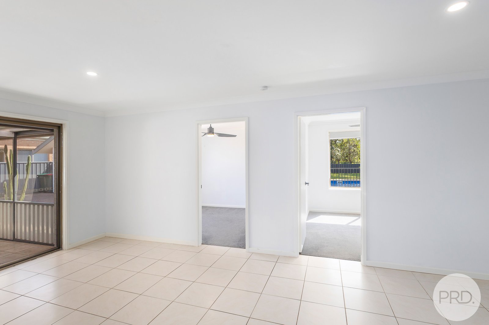 234 Sandy Point Road SALAMANDER BAY 12