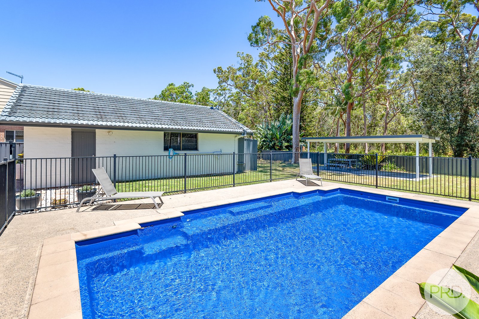 234 Sandy Point Road SALAMANDER BAY 13