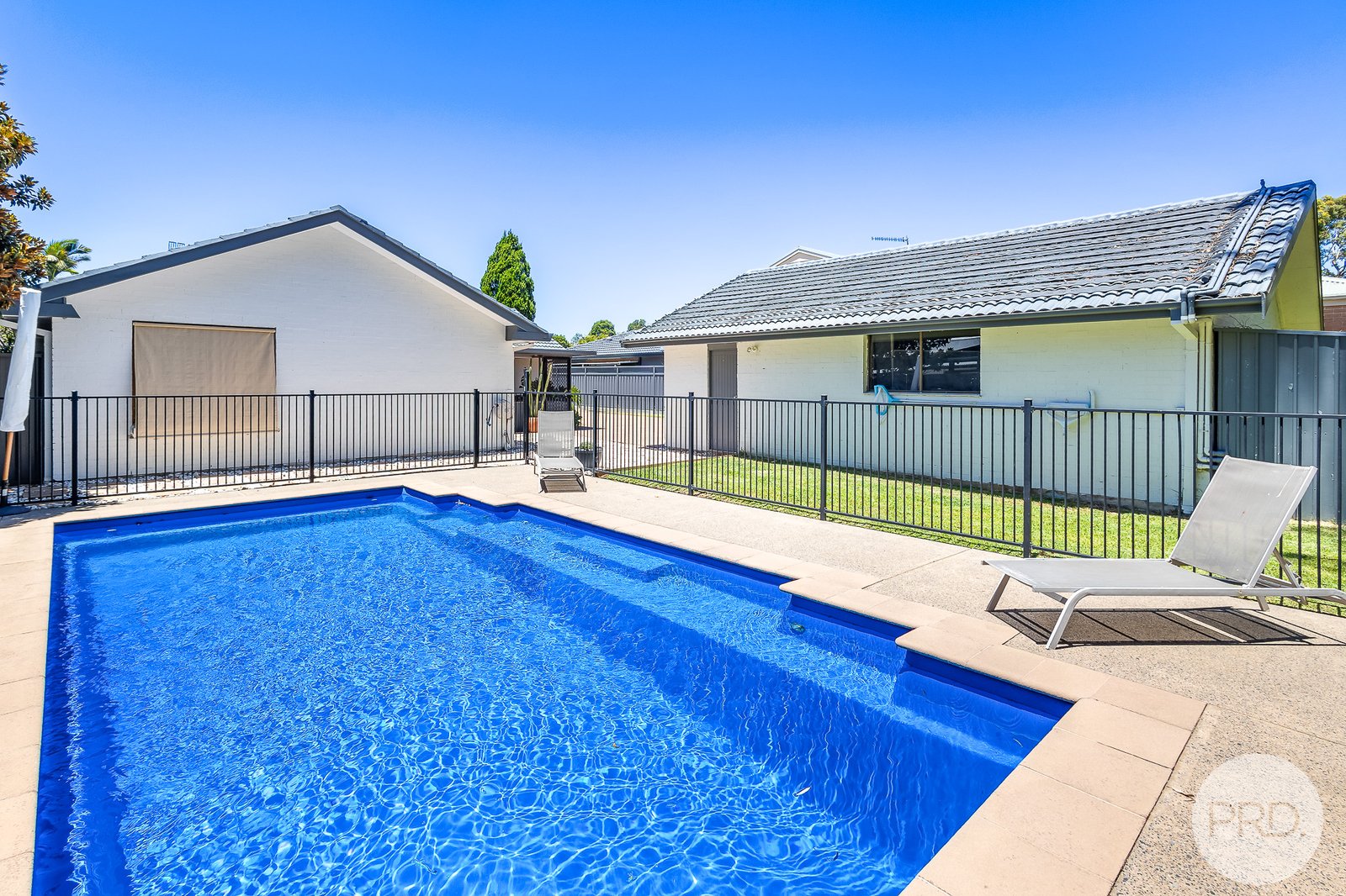 234 Sandy Point Road SALAMANDER BAY 14