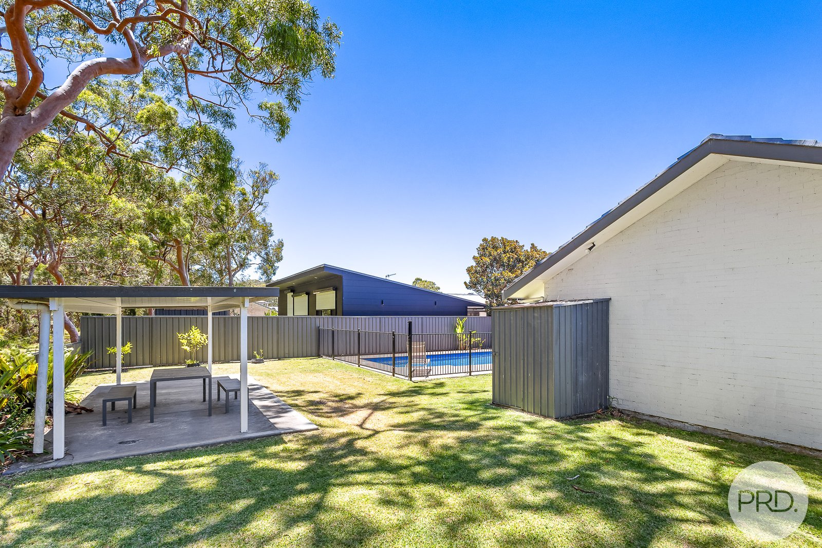 234 Sandy Point Road SALAMANDER BAY 15