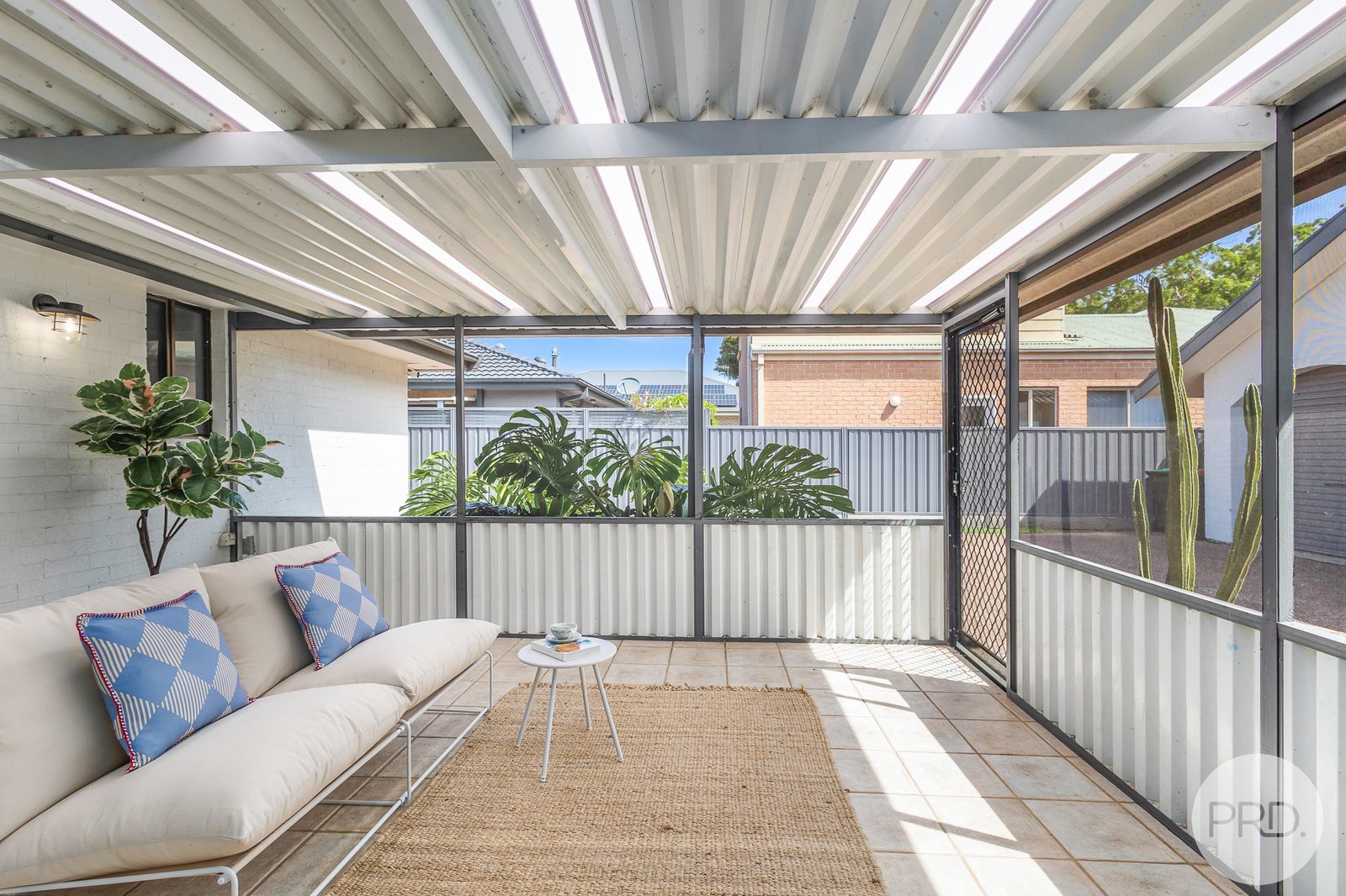 234 Sandy Point Road SALAMANDER BAY 16