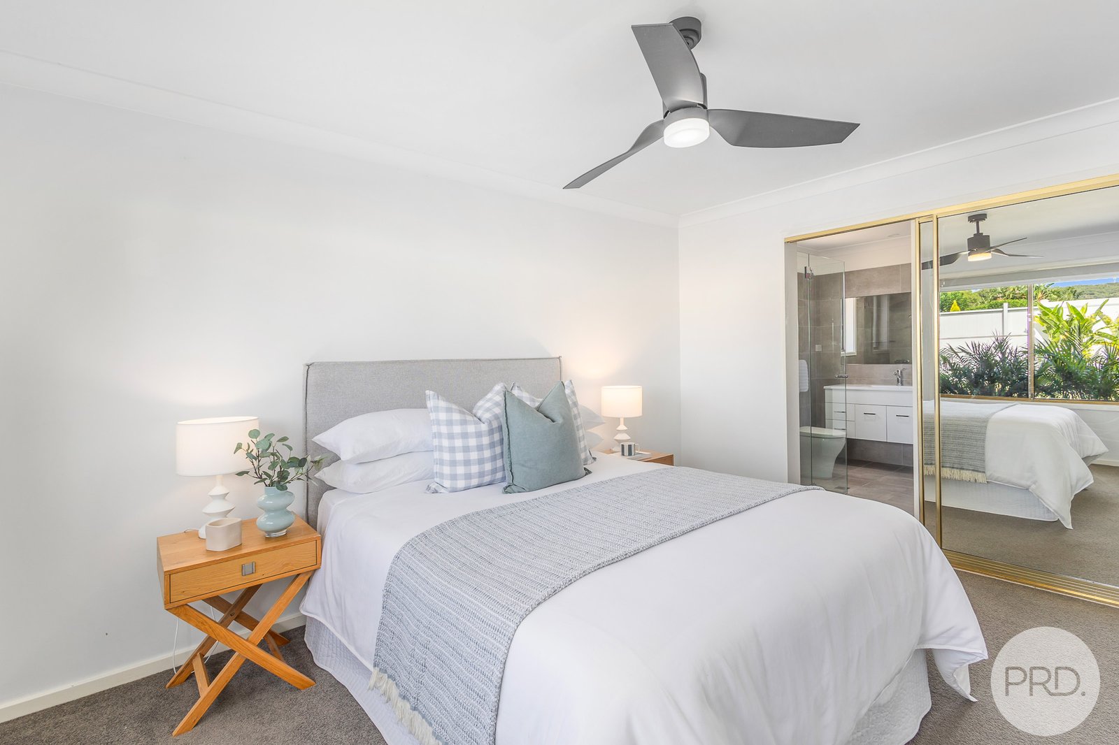 234 Sandy Point Road SALAMANDER BAY 17