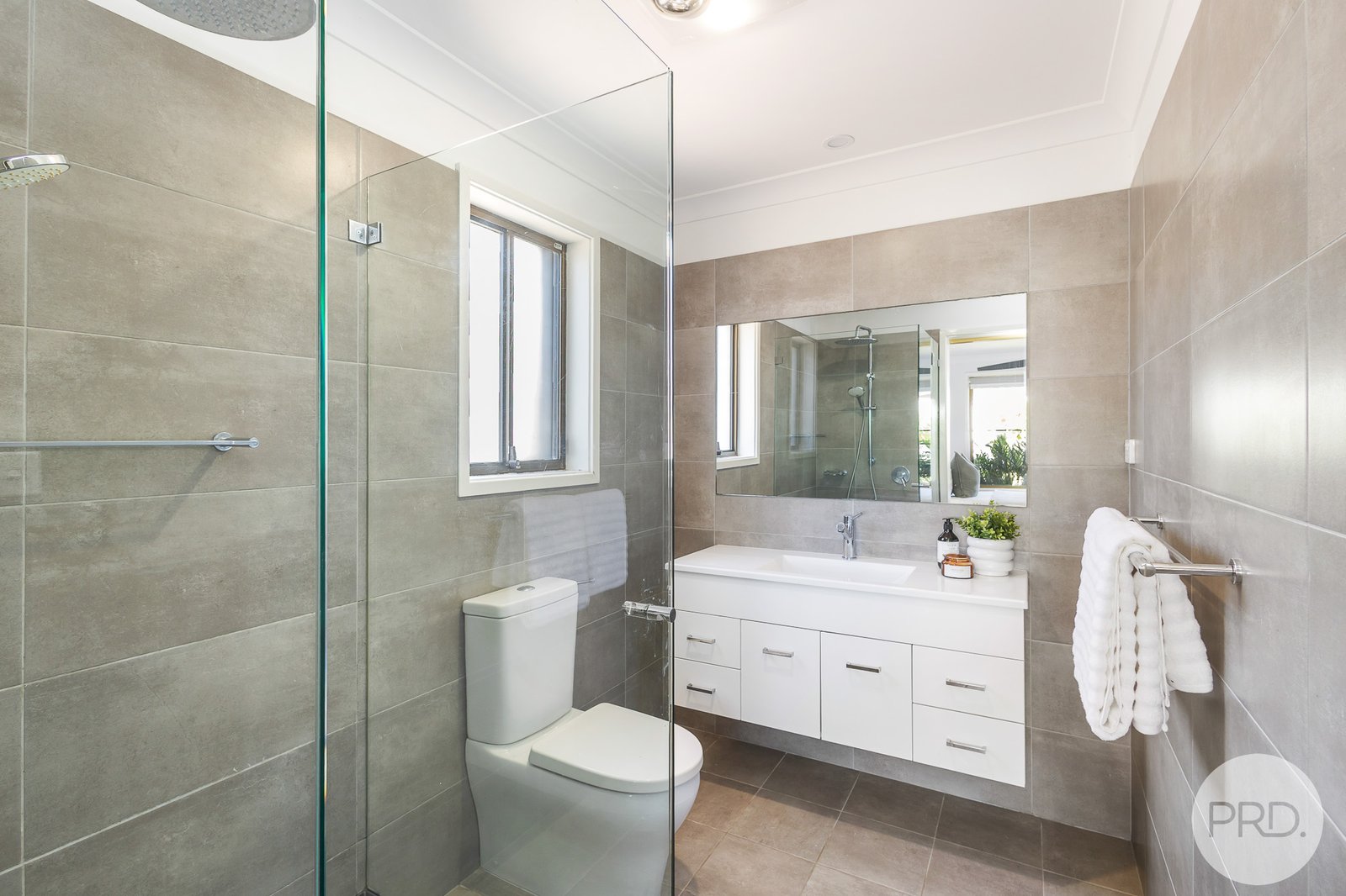 234 Sandy Point Road SALAMANDER BAY 18