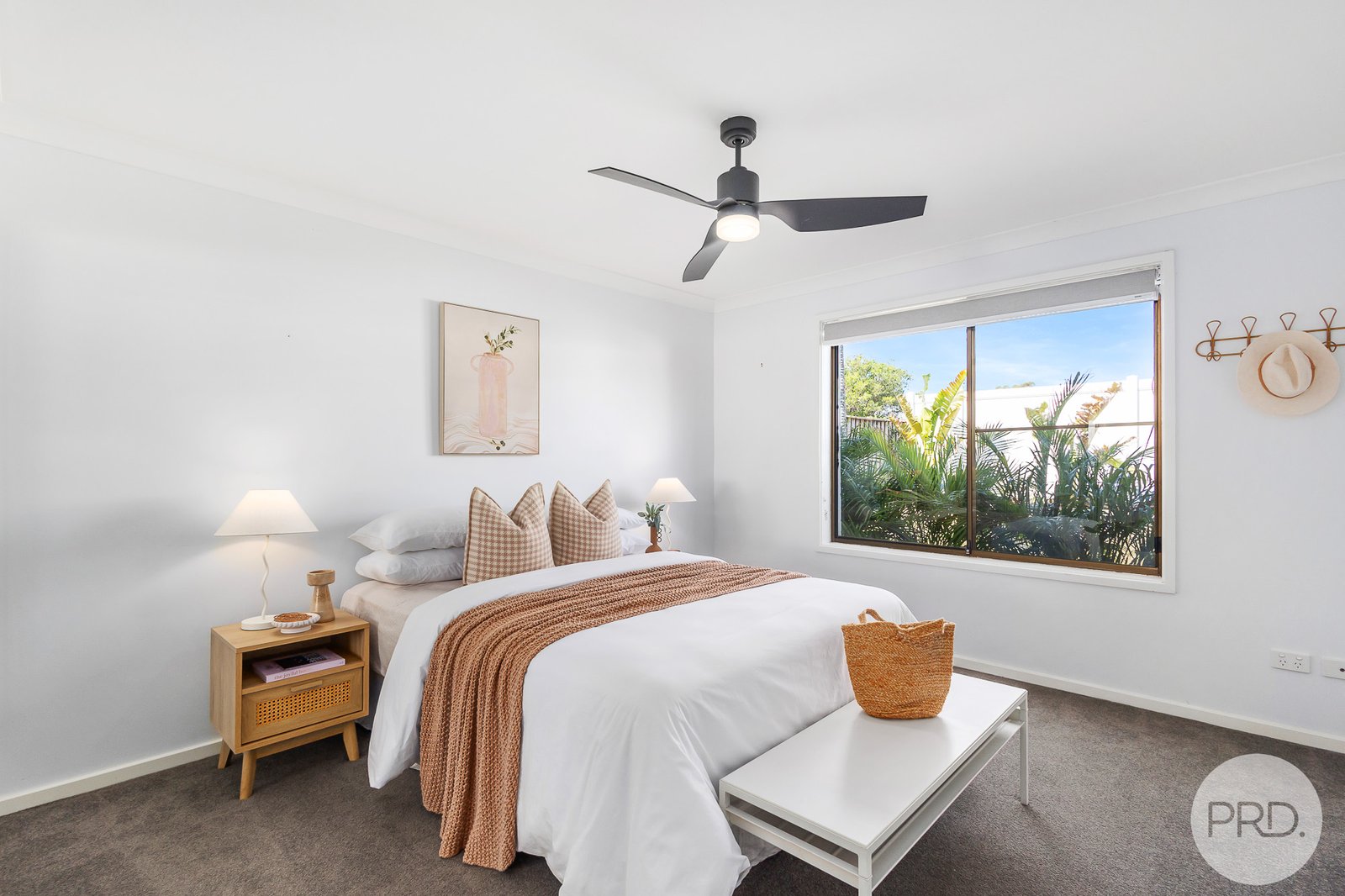 234 Sandy Point Road SALAMANDER BAY 19