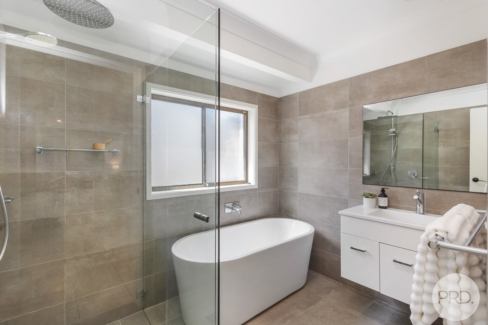 234 Sandy Point Road SALAMANDER BAY 20