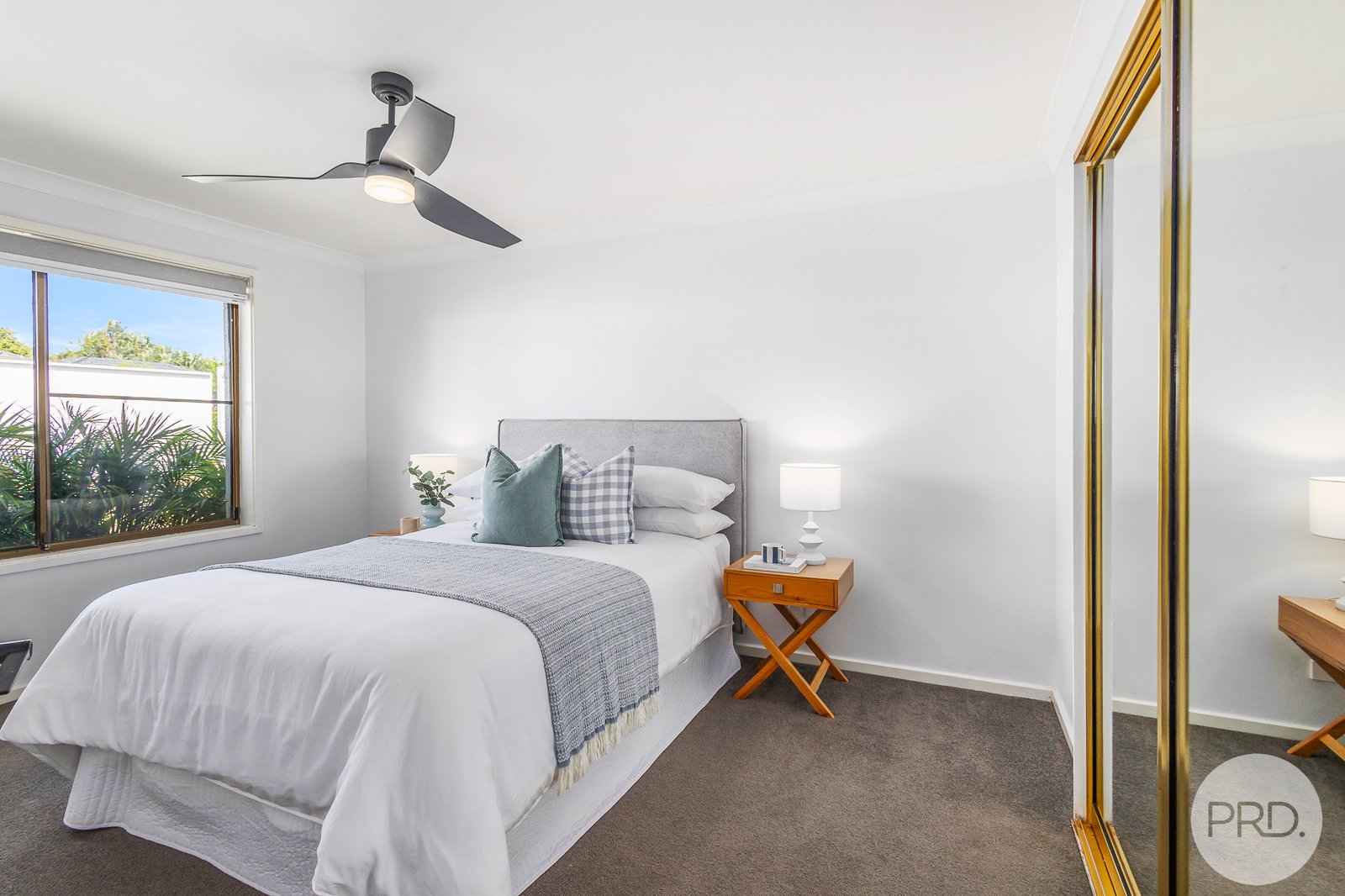 234 Sandy Point Road SALAMANDER BAY 21