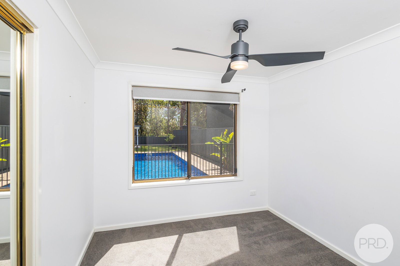 234 Sandy Point Road SALAMANDER BAY 22