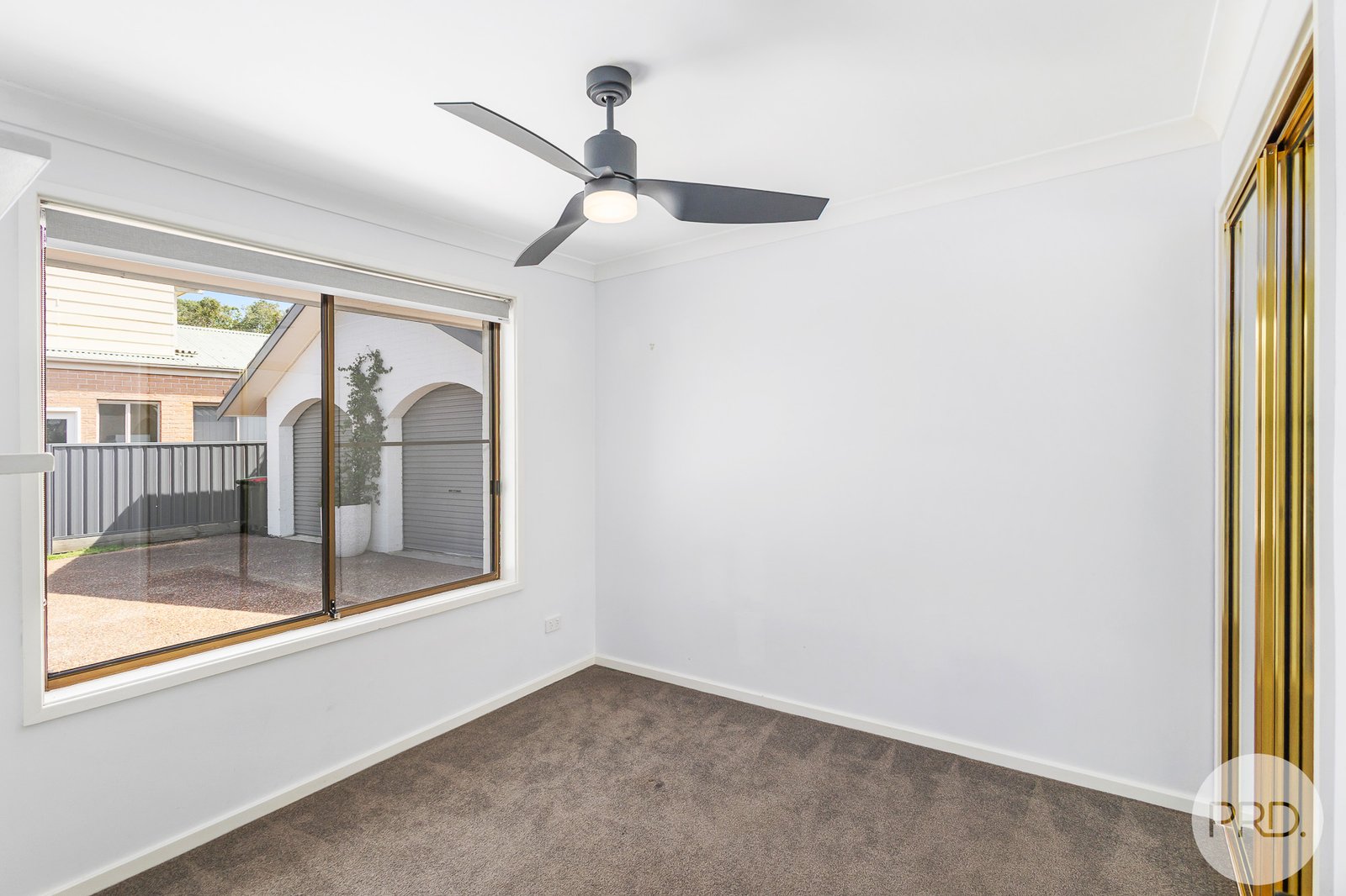 234 Sandy Point Road SALAMANDER BAY 23