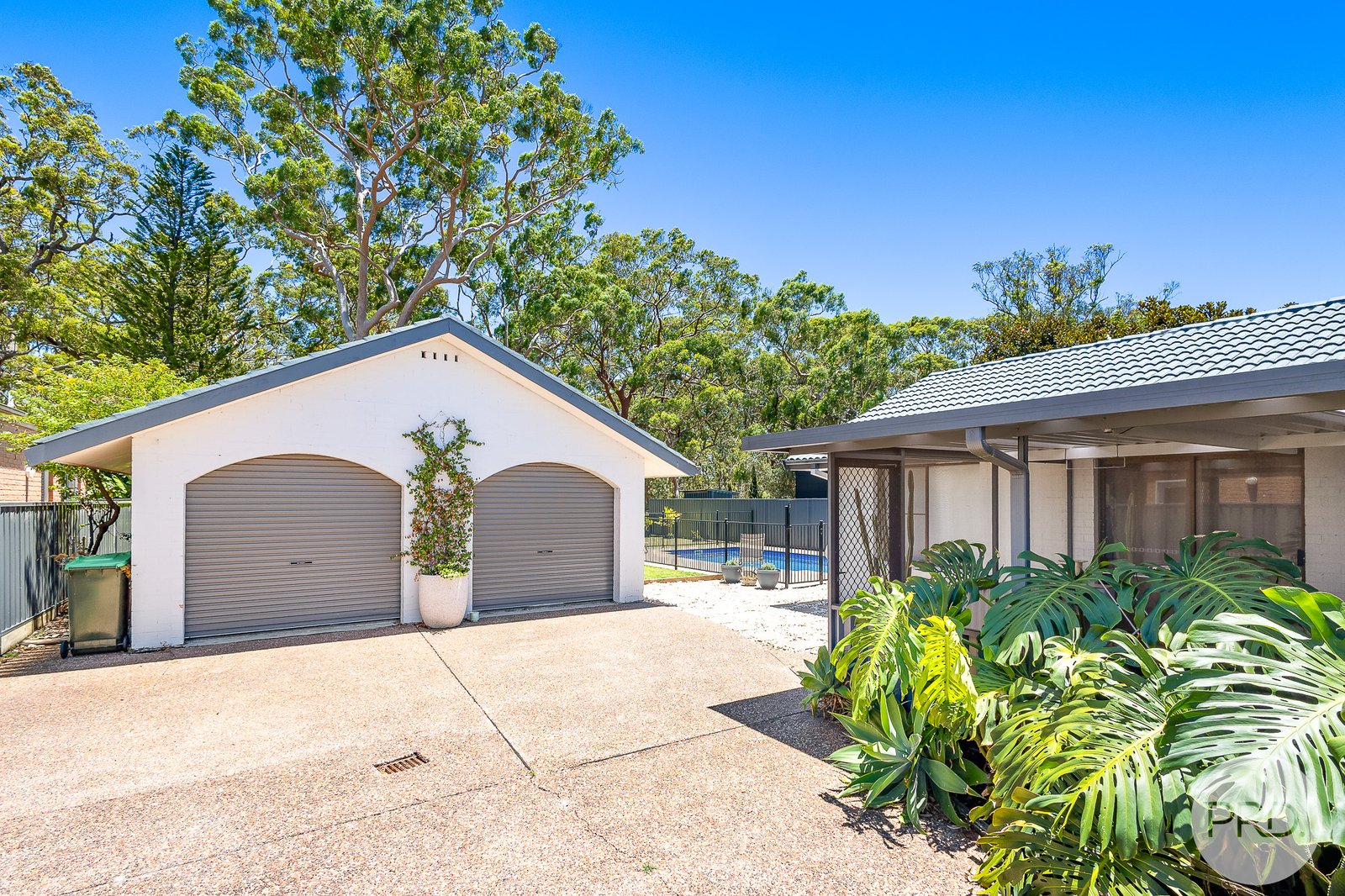 234 Sandy Point Road SALAMANDER BAY 25