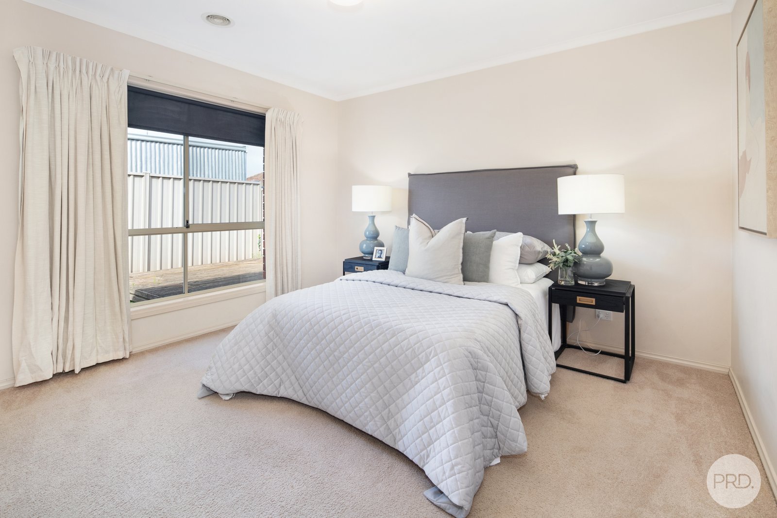 2/34 Shelley Street WENDOUREE 5
