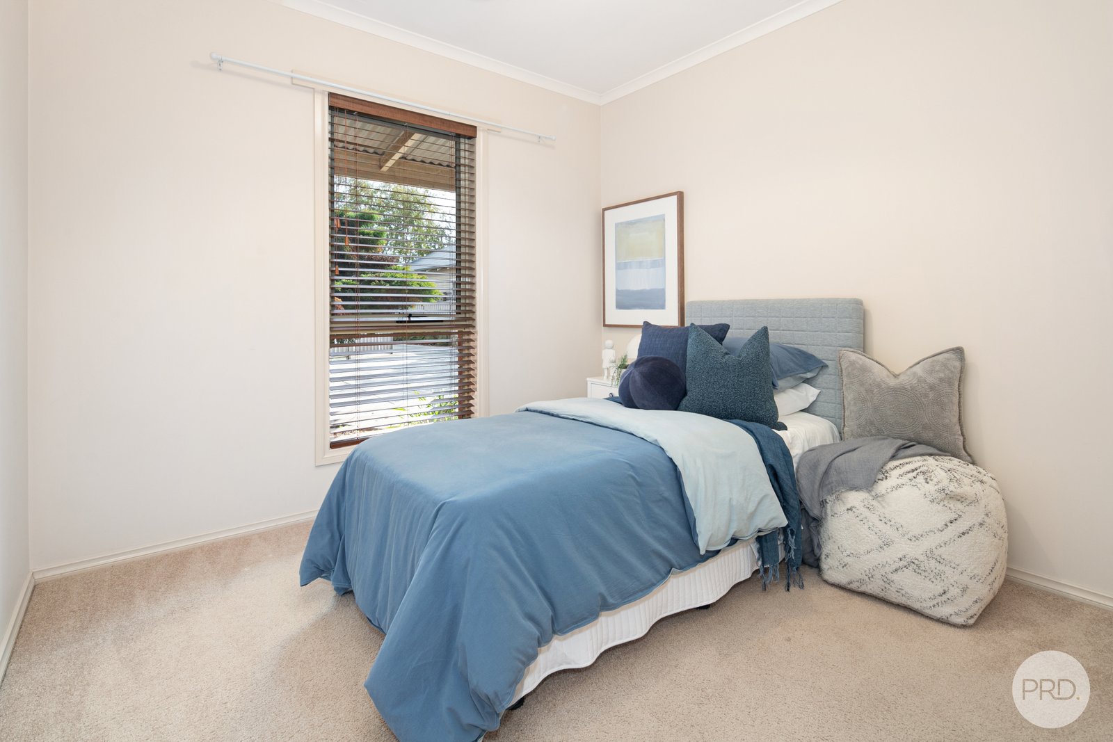 2/34 Shelley Street WENDOUREE 7