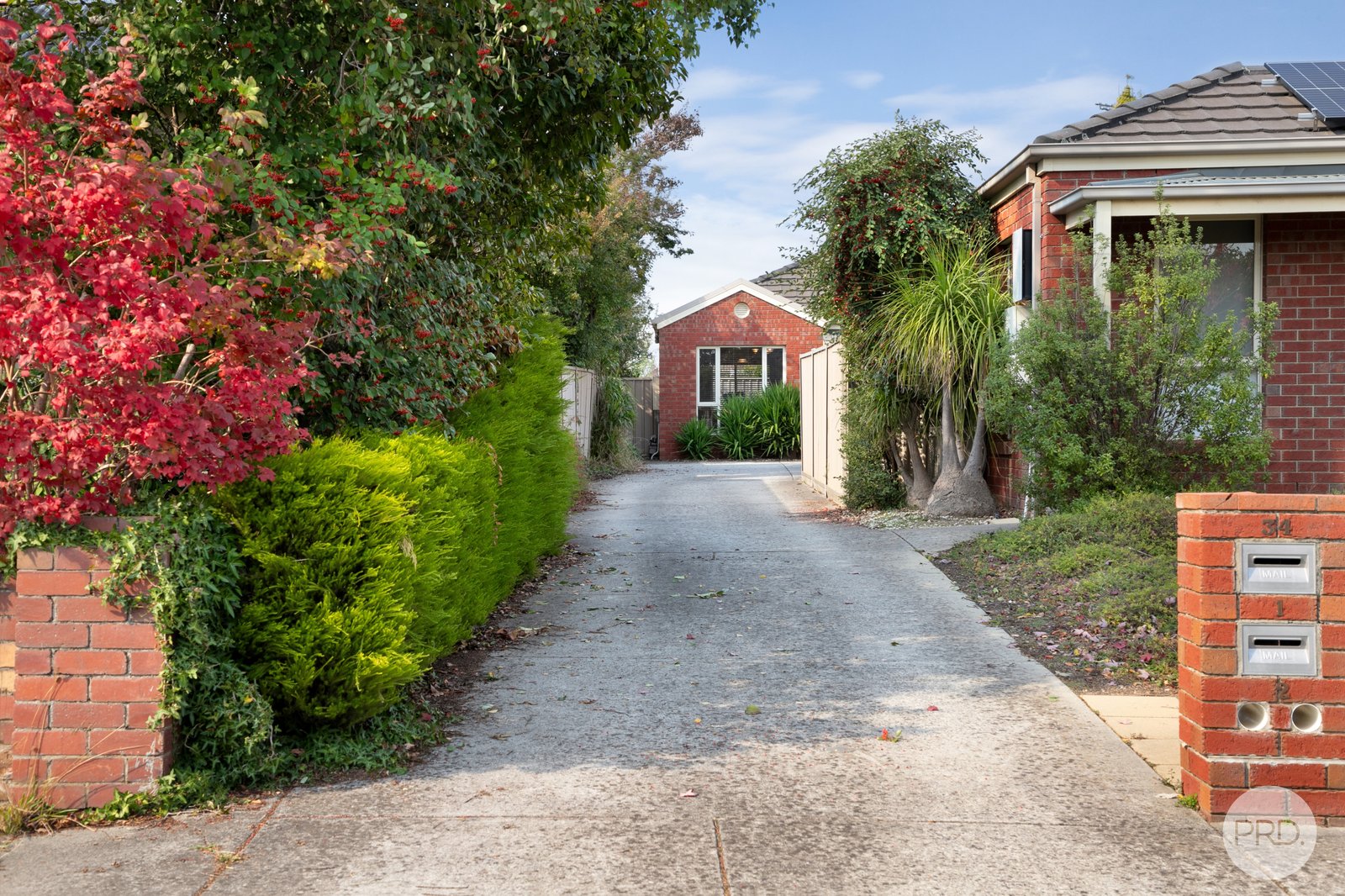 2/34 Shelley Street WENDOUREE 10