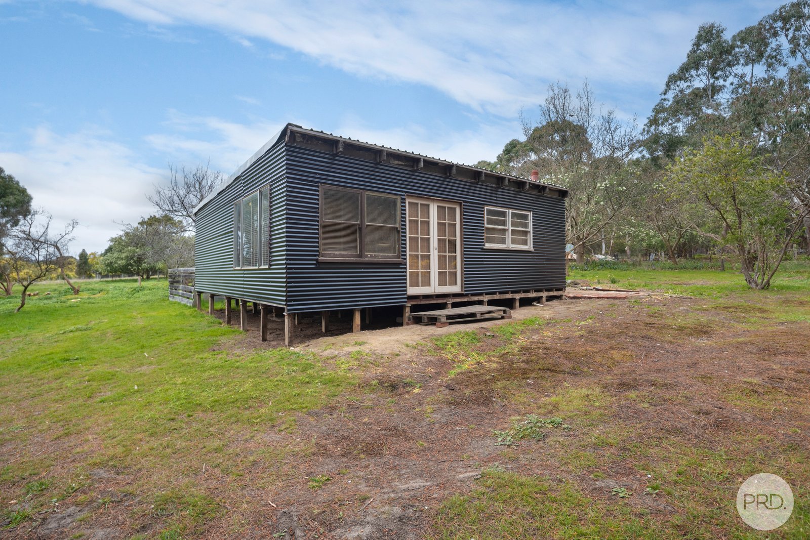 234 Snowgum Road DEREEL 2