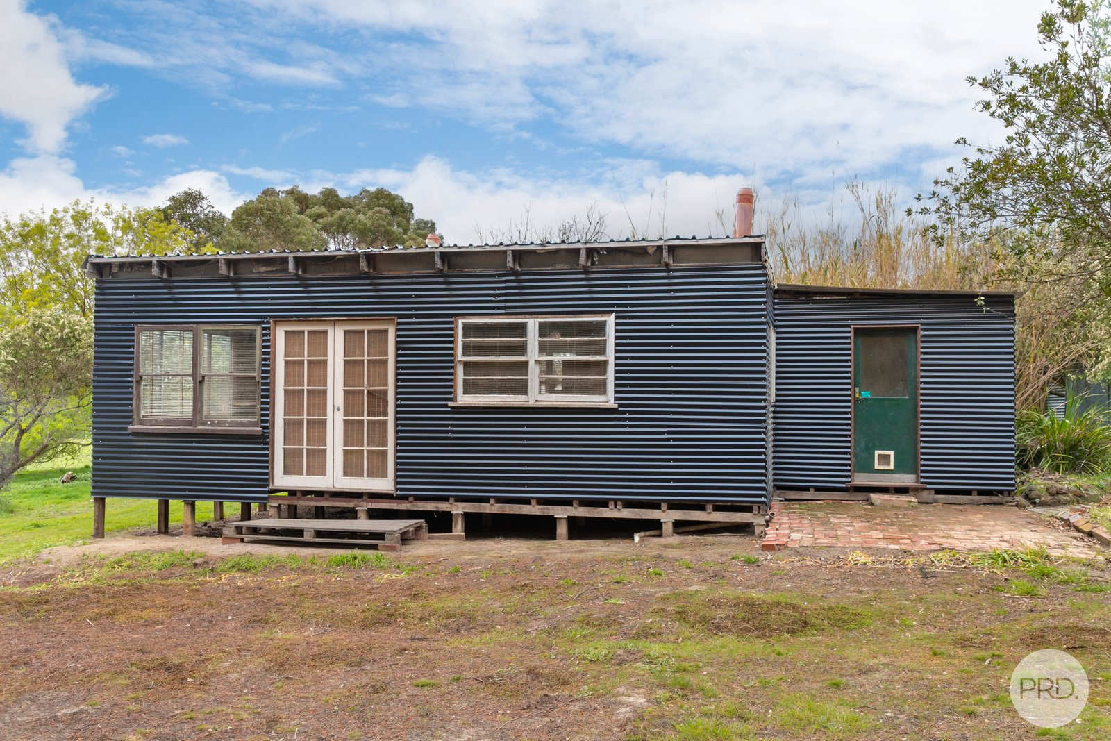234 Snowgum Road DEREEL 3