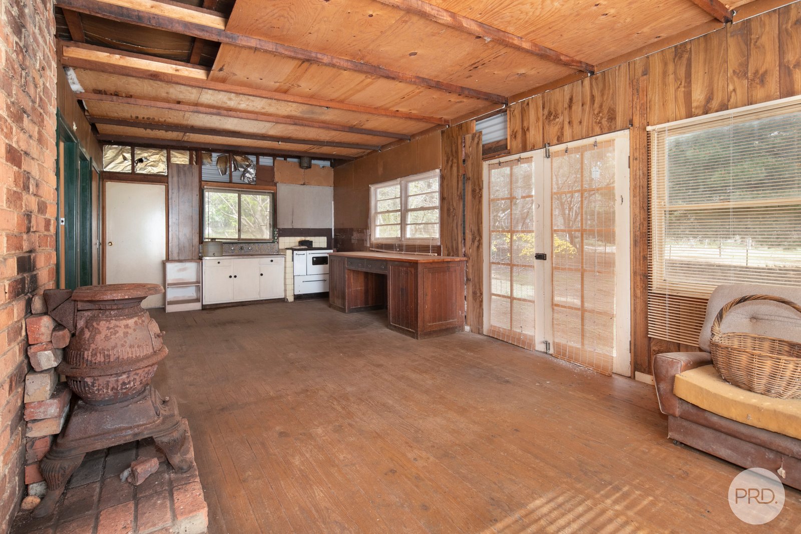 234 Snowgum Road DEREEL 4